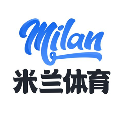 今年会·(jinnianhui)金字招牌-ST 智能传感如何赋能具身智能